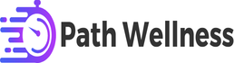 pathtowellnessnow
